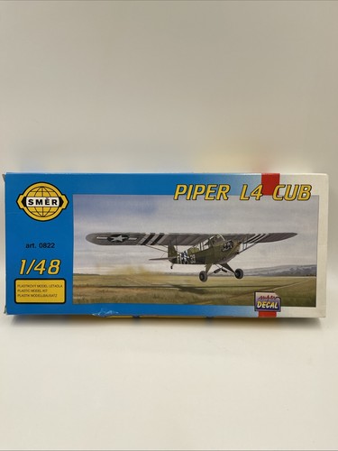 Smer grasshopper piper - grasshopper,
