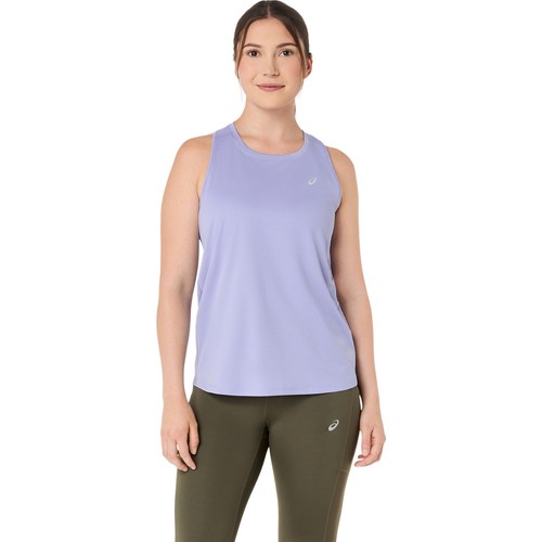 Gilet corsa asics donna - corsa,