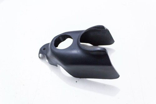 Aprilia pegaso 650 cube carena - cube,