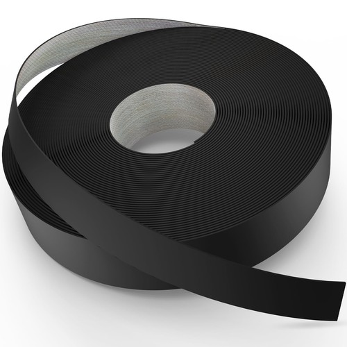 Yanye bordo nero fascia 2 - nero, 1