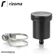 Serbatoio del fluido - , yamaha