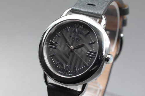 Con scatola carta orologio - scatola,,