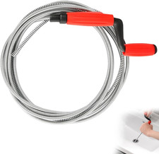 Stura Lavandini E Scarichi