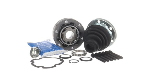 Skf kit giunti albero motore - giunti,
