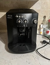 De’Longhi Magnifica