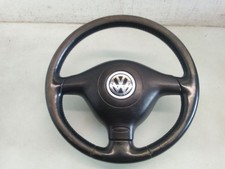 Volante Volkswagen Passat B5