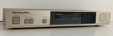 MARANTZ ST-440 - TUNER