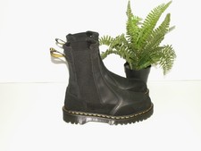 Dr. Martens 2976 HI BEX