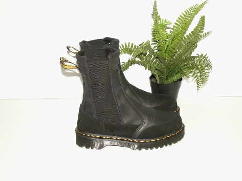 Martens 2976 hi bex - 2976,