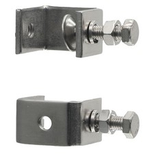 Morsetto a C gamma 16-25 mm