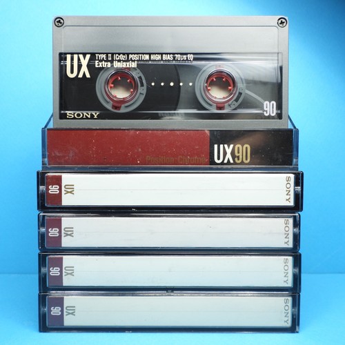 Sony iec ii - 🙈,