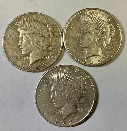 1925 1928 1934 d - 1928,