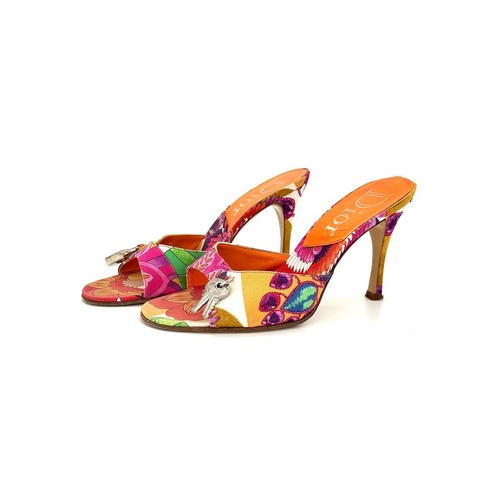 Christian dior vintage - vintage, john
