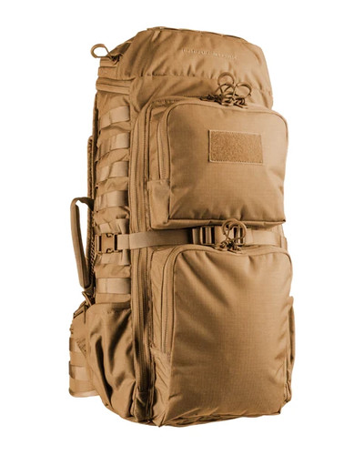 Zaino eberlestock f3f - zaino, fac