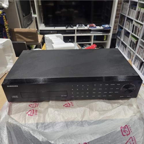 Samsung srd 1653d registratore - srd-1653d,