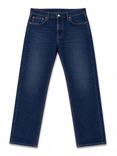 Jeans levi 512 slim - jeans, levi’s