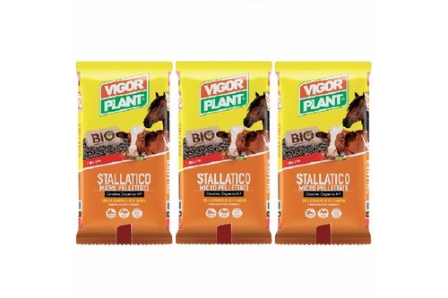 Vigorplant stallatico mini - vigorplant,
