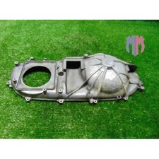 cambio cerchio ruota posteriore Yamaha X-Max 300 2020 2021