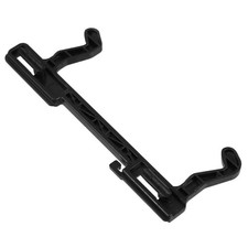  Serratura di sicurezza forno