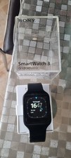 Sony Smartwatch 3 SWR50