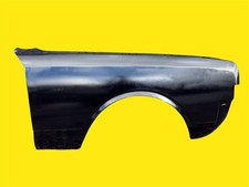 Parafango DESTRO OPEL REKORD C