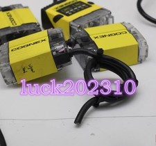 1PZ USATO cognex dm100s #YY