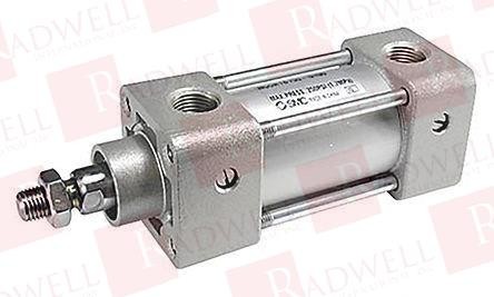 Smc nca1b400 0600 - smc, /
