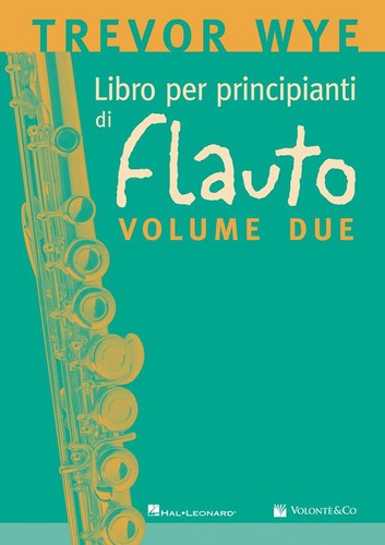 Libro per principianti - libro,