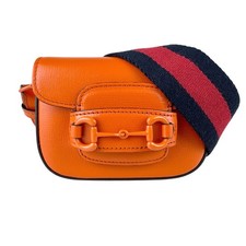 Borsa tracolla originale - borsa, a