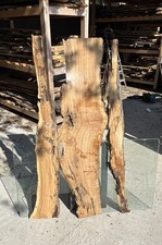 Tavole legno di ulivo 3pezzi