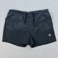 Pantaloncini da bagno uomo