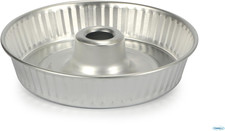 Pentole Agnelli COAL43TU22