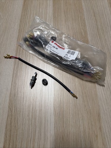 Malaguti f10 f12 - f10,
