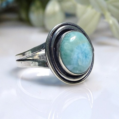 Anello gioiello etnico - , in