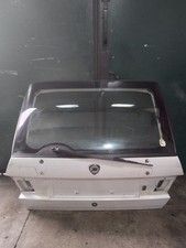 18986 Portellone bagagliaio posteriore Lancia Delta 5 porte dal 1989 al 1993