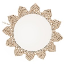  Specchio Tondo Bagno