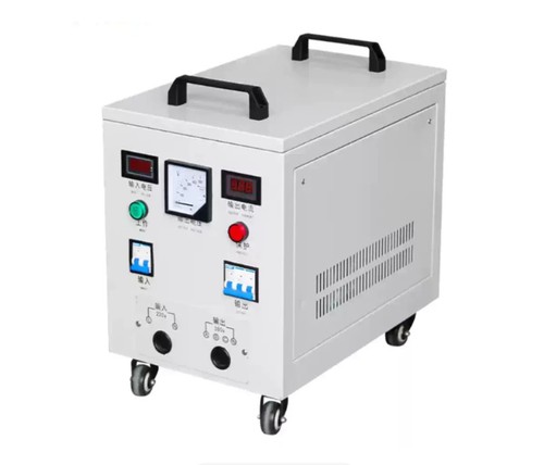 Trasformatore alimentatore - trasformatore,
