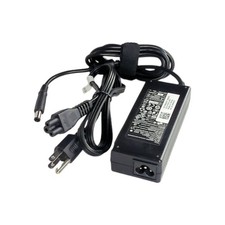 lot of 3 OEM 7.4mm 90W 19.5V