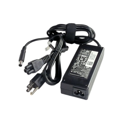 Lot oem 4mm - 7.4mm, 90w