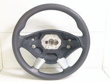 Volante Mercedes-Benz Sprinter W906 2010 A9064640501 BOS120031