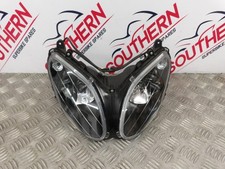 FARO PROIETTORE PIAGGIO NRG 50