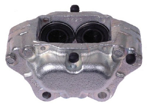 Pinza freno 527091 per - a.b.s.,