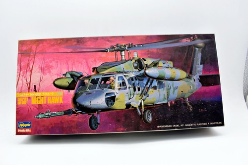 Modellino elicottero model kit