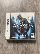 Assassin creed altaïr - creed, altaïr’s