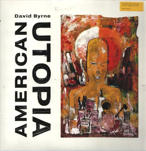 David byrne american utopia - american,