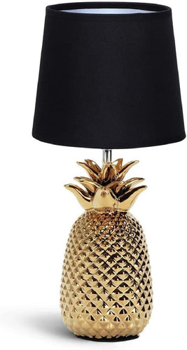 Lampada comodino moderna - comodino,,