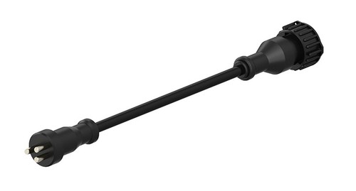 Wabco 8946011322 cavo - wabco,
