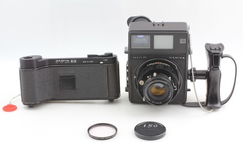 Quasi come nuovo - 【】, mamiya