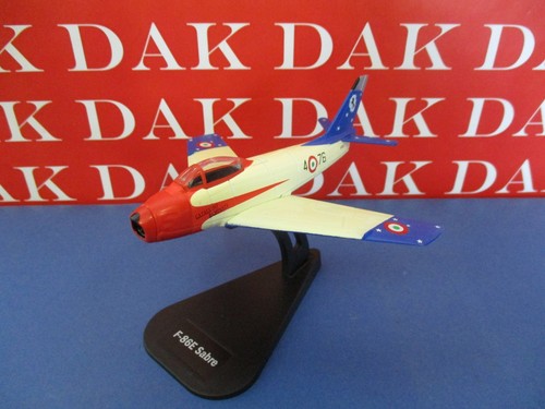 Die cast 100 - die, modellino