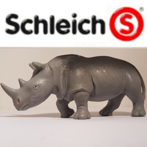 Schleich classics 14005 - schleich,